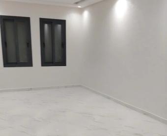 شقة (برطما)  4 غرف 85 م² - Photo 0