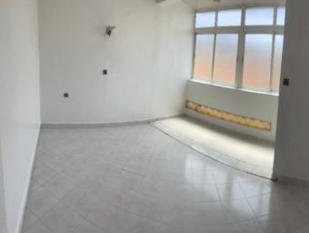 Apartment  3 pieces 103 m² - Photo 0