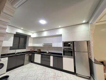 Villa  7 pièces 350 m² - Photo 0