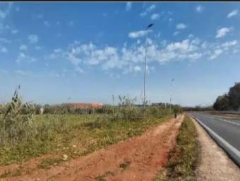 Terrain   20000 m² - Photo 0