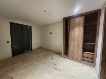 Appartement  3 pièces 85 m² - Photo 0