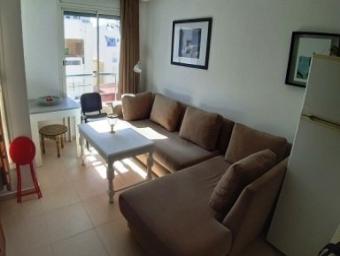 شقة (برطما)  2 غرف 43 م² - Photo 0