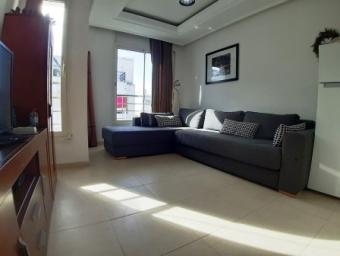 Apartment  2 pieces 43 m² - Photo 0