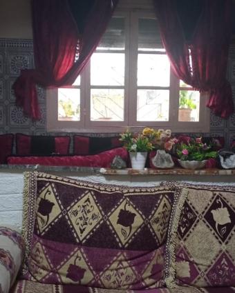 Apartment  4 pieces 98 m² - Photo 0