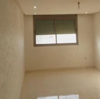 Appartement  3 pièces 90 m² - Photo 0