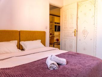 Apartment  3 pieces 70 m² - Photo 0