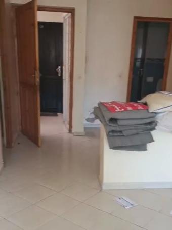 Apartment  4 pieces 80 m² - Photo 0