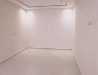 Apartment  3 pieces 110 m² - Photo 0