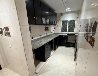 Appartement   81 m² - Photo 0