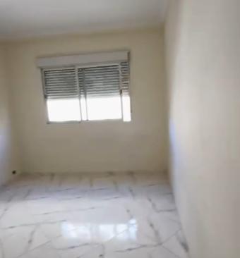 شقة (برطما)  3 غرف 60 م² - Photo 0