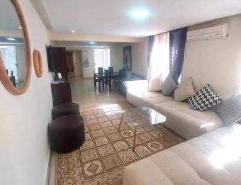 Appartement  3 pièces 95 m² - Photo 0