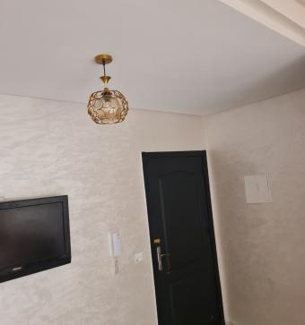 Appartement  3 pièces 60 m² - Photo 0