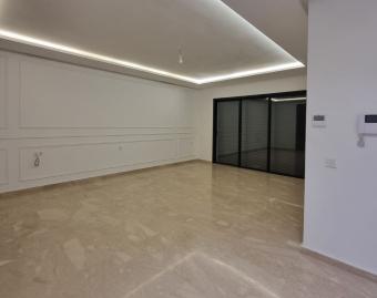 Apartment  4 pieces 158 m² - Photo 0