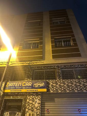 Maison  6 pièces 75 m² - Photo 0