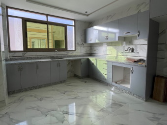 Apartment Furnished 5 pieces 100 m² - Photo 0