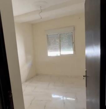 شقة (برطما)  3 غرف 8666 م² - Photo 0