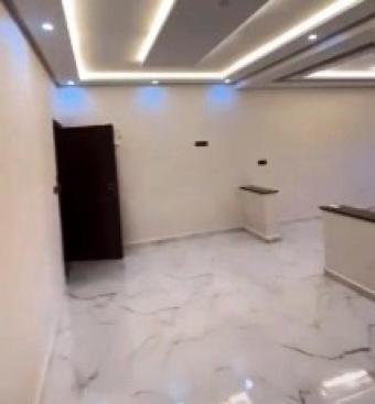 Appartement  3 pièces 75 m² - Photo 0