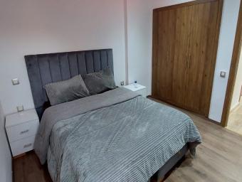 Apartment  2 pieces 60 m² - Photo 0