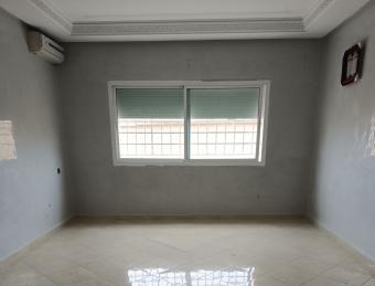 شقة (برطما)  4 غرف 90 م² - Photo 0