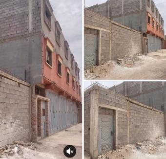 Land   200 m² - Photo 0