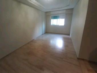 Apartment  3 pieces 90 m² - Photo 0