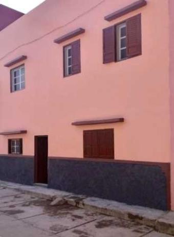 House  7 pieces 100 m² - Photo 0