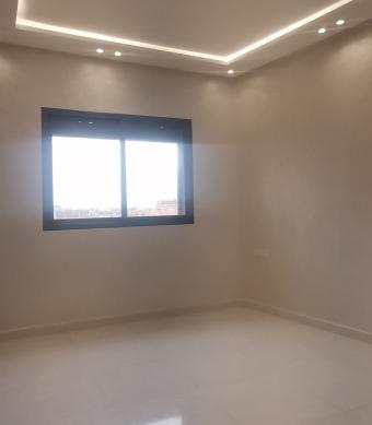 Appartement  4 pièces 95 m² - Photo 0