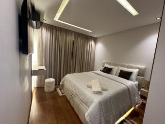 Apartment  3 pieces 90 m² - Photo 0