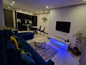 Apartment Furnished 2 pieces 50 m² - Photo 0