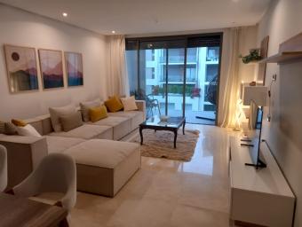 Apartment  4 pieces 140 m² - Photo 0