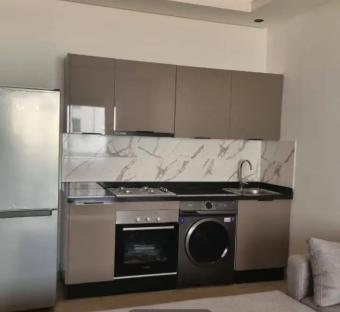 Apartment  2 pieces 62 m² - Photo 0