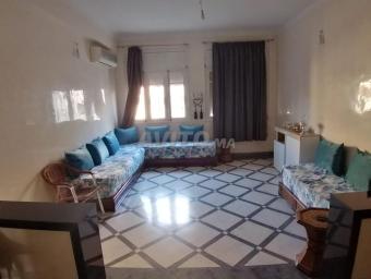 شقة (برطما)  4 غرف 147 م² - Photo 0