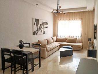 Appartement  2 pièces 52 m² - Photo 0