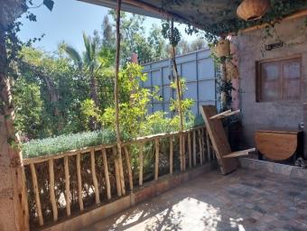 Terrain  1 pièces 2000 m² - Photo 0