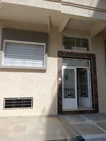 Apartment  4 pieces 64 m² - Photo 0