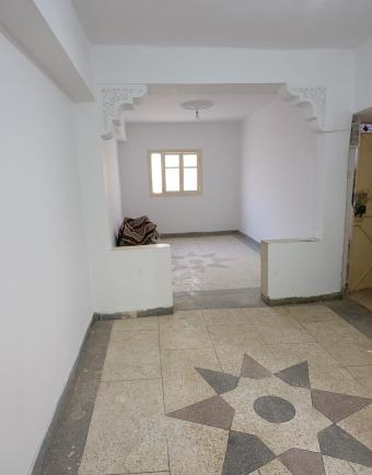 شقة (برطما)  3 غرف 1500 م² - Photo 0