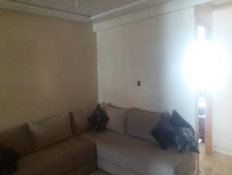 Appartement à vendre à Temara - 93 m²