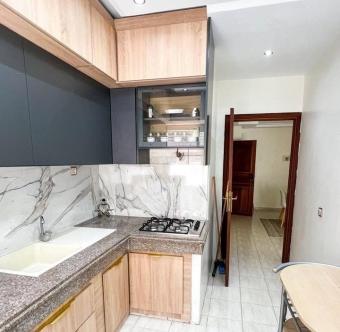 Apartment  4 pieces 95 m² - Photo 0