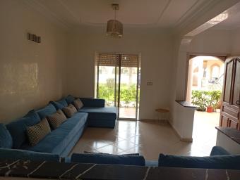 Appartement  4 pièces 87 m² - Photo 0