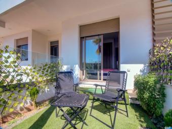 Appartement  4 pièces 0 m² - Photo 0