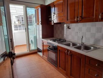 شقة (برطما) مؤثث 2 غرف 50 م² - Photo 0