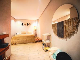 Apartment Furnished 2 pieces 55 m² - Photo 0