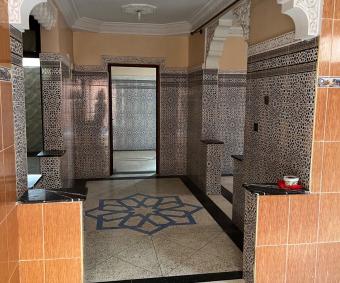 Apartment  3 pieces 0 m² - Photo 0