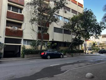 Apartment  3 pieces 98 m² - Photo 0