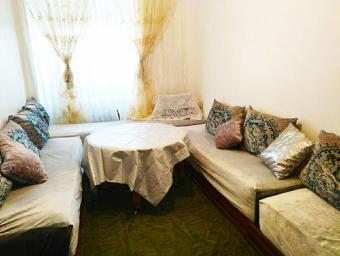 Appartement  4 pièces 75 m² - Photo 0