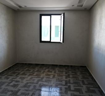 Apartment  3 pieces 57 m² - Photo 0