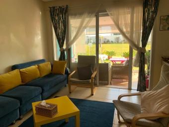 Apartment  4 pieces 100 m² - Photo 0