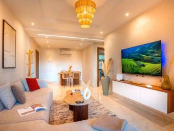 Apartment  3 pieces 97 m² - Photo 0