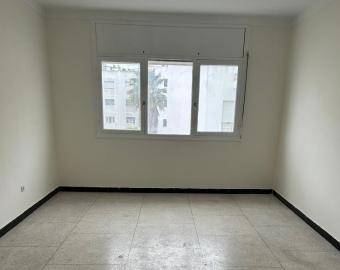 Appartement  3 pièces 90 m² - Photo 0