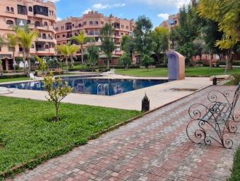 Apartment Furnished 3 pieces 93 m² - Photo 0